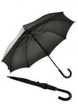 Paraplu Esprit gents long ac 50150