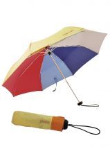 Parapluie Esprit mini alu light 50200