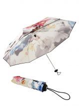 Paraplu Klein Esprit orchid 50770