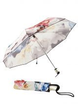 Plooi Paraplu Esprit orchid 50771