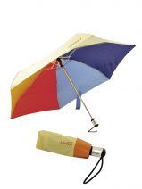 Parapluie Esprit easymatic 51200