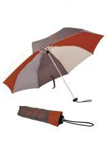 Paraplu Klein Happy rain divers 51713