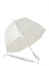 Parapluie Isotoner les cannes 9357