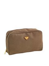 Trousse De Toilette Jump Beige uppsala 4442