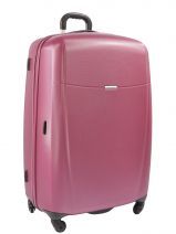 Valise 4 Roues Rigide 83cm Samsonite bright lite diamond U25005