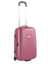 Valise 2 Roues Rigide Samsonite bright lite diamond U25001