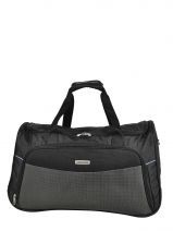 Sac De Voyage Sans Roues Samsonite suspension U70009