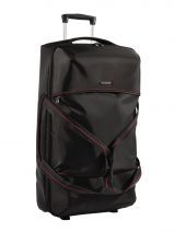 Sac De Voyage Roulettes 75cm Samsonite b-lite fresh V97009