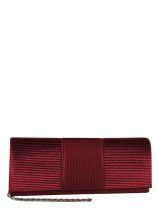 Pochette Ceremonie / Sac De Soiree Cocktail gala EL0625
