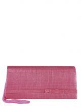 Pochette Ceremonie / Sac De Soiree Cocktail gala EL90731