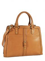 Sac � Main Nica nico NH1178