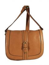 Sac Bandouli�re Nica nico NH1177