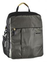 Sac A Dos Tumi Vert t.tech / civilian 04968