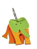 Porte Clefs My walit fun 873