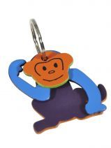 Porte Clefs My walit fun 878