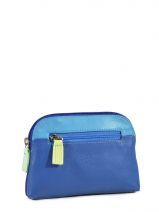 Porte Monnaie My walit fun 313