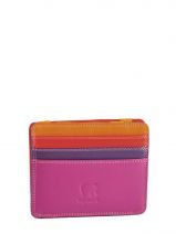 Porte Cartes My walit fun 111