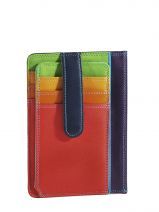 Porte Papiers My walit fun 359
