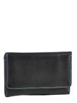 Portefeuille My walit fun 363