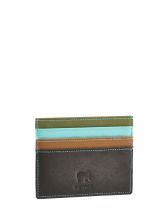 Porte Cartes My walit fun 110