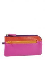 Porte Clefs My walit fun 267