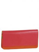 Porte Monnaie My walit fun 364