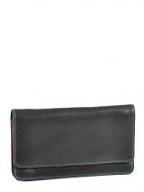 Porte Monnaie My walit fun 237