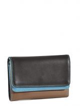 Portefeuille My walit fun 250