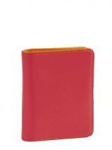 Porte Monnaie My walit fun 231