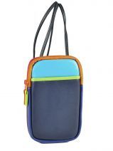 Sac Bandouli�re My walit fun 331