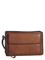 Herentasje Etrier Bruin crosta 63011