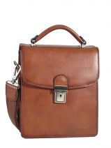 Herentasje Etrier Bruin crosta 00063026