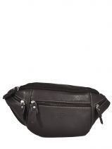 Banane Etrier Marron flandres 69000