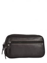 Banane Etrier Marron flandres 69001