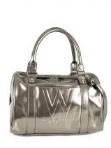 Sac � Main Woomen Gris sunshine WSU001