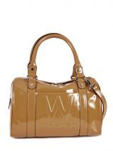Sac � Main Woomen Marron sunshine WSU001
