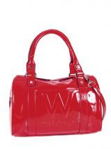 Sac � Main Woomen Rouge sunshine WSU001