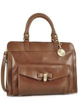 Sac � Main Nica aden NH1220
