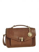 Sac Bandouli�re Nica aden NH1221