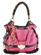 Sac � Main Lancel brigitte bardot A05327