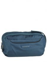 Toiletzak Samsonite b.lite U61007