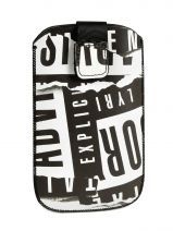 Etui Diversen Kothai Veelkleurig smartphone 00HP2