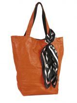 Shopping Petits prix synthetique tdm 1860