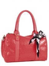 Sac � Main Petits prix synthetique Orange south africa 87118
