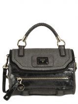Draagtas Guess talina canvas CG332218