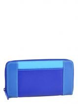 Porte Monnaie My walit fun 329