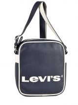 Trotteur Levi's nolan 40551651