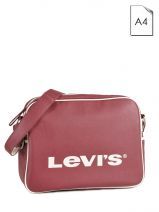 Trotteur Levi's nolan 40551653
