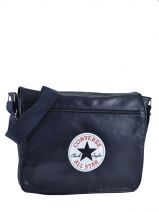 sac cabas converse