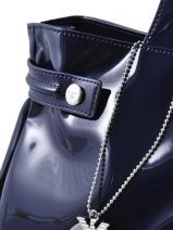 Tas Armani Jeans Vernice lucida 5291-55 op edisac.com